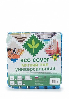 Набор игровой Eco Cover