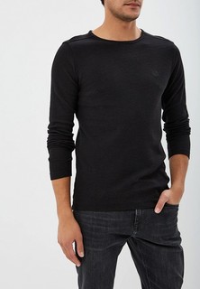 Лонгслив Colins Colins