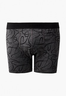 Трусы Colins Colins