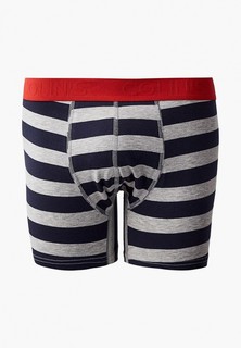 Трусы Colins Colins
