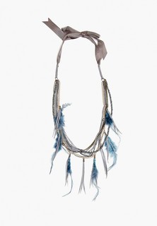 Колье Aiyony Macie