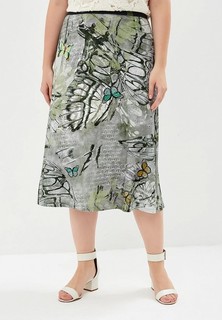 Юбка Helmidge