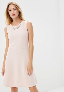 Платье Incity