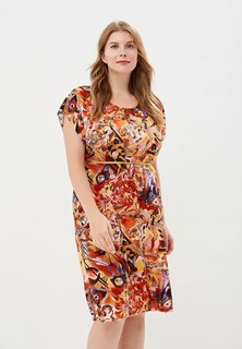 Платье Magwear