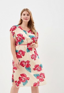 Платье Magwear