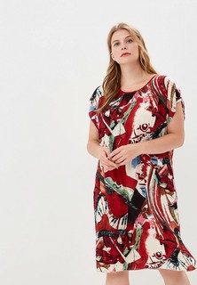 Платье Magwear