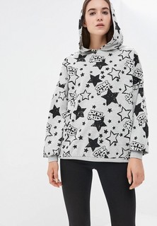 Худи Colins Colins