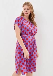 Платье Magwear