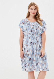 Платье Magwear