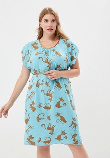 Платье Magwear