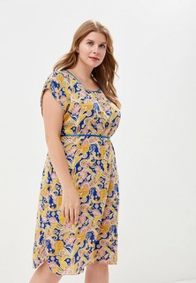 Платье Magwear