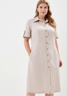 Платье Borboleta B0579DR22C