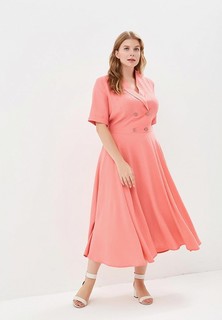 Платье Borboleta B5533DR11C