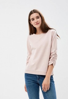 Свитшот Tom Tailor Denim