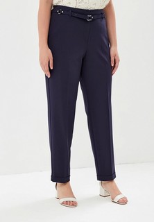 Брюки Violeta by Mango - FLATI3