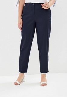 Брюки Violeta by Mango - CORE3