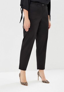 Брюки Violeta by Mango - CORE3