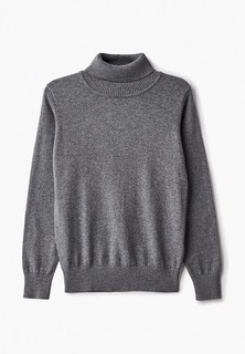 Водолазка Modis