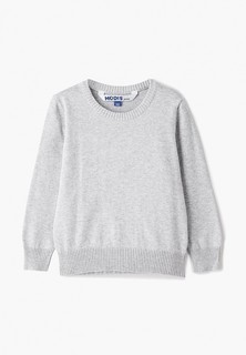 Джемпер Modis