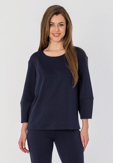 Блуза S&A Style 