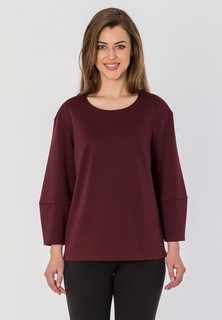 Блуза S&A Style 