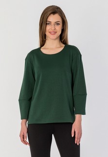 Блуза S&A Style 