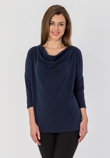 Блуза S&A Style 