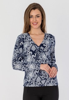 Блуза S&A Style