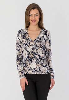 Блуза S&A Style