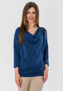 Блуза S&A Style