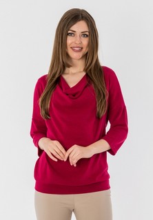 Блуза S&A Style