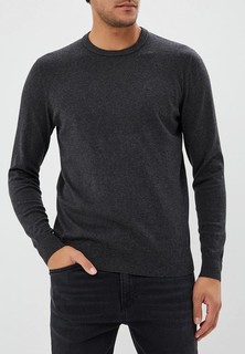 Джемпер Calvin Klein Jeans