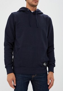 Худи Calvin Klein Jeans