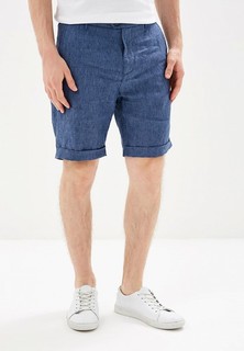 Шорты Mango Man - SARDINE