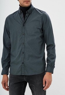 Рубашка Tom Tailor