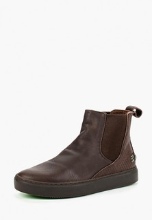 Ботинки Satorisan