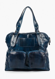 Сумка Alexander Tsiselsky