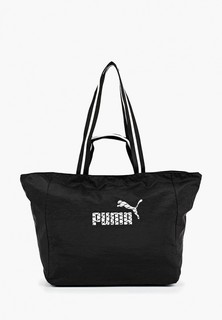 Сумка PUMA WMN Core Large Shopper