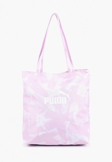 Сумка PUMA WMN Core Shopper
