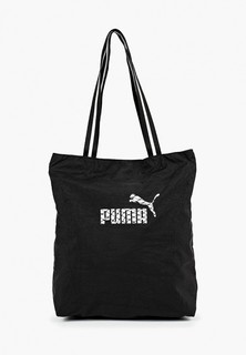 Сумка PUMA WMN Core Shopper