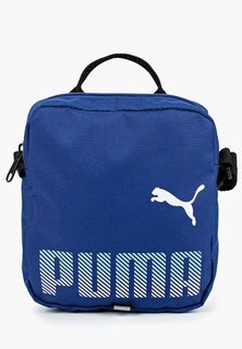 Сумка PUMA PUMA Plus Portable