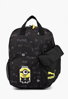Рюкзак PUMA Minions Backpack