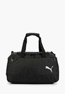 Сумка спортивная PUMA Pro Training II Small Bag