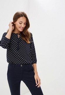 Блуза Modis