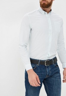 Рубашка Colins Colin's 