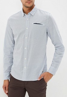 Рубашка Colins Colins