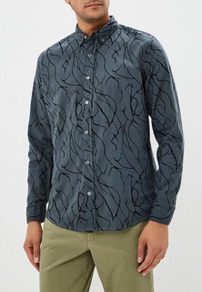 Рубашка Colins Colins