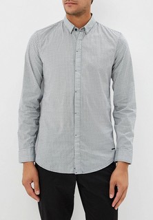 Рубашка Colins Colins