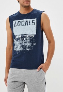 Майка Colins Colins