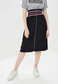 Юбка Colins Colins